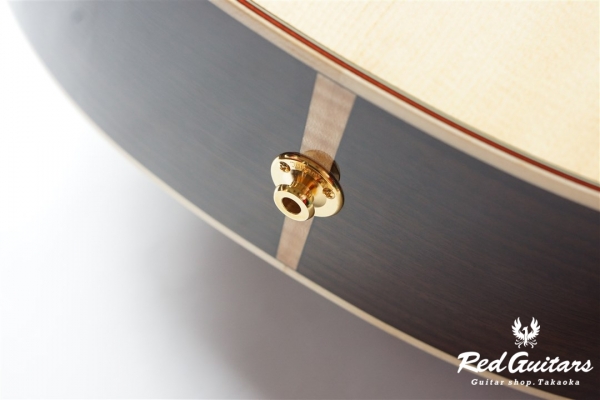 P7NC - Natural Gloss